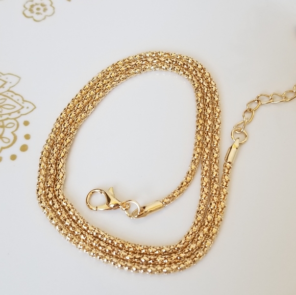 Pink Crystals Peacock Pendant Purse Charm Key Ring NWT - Picture 12 of 12